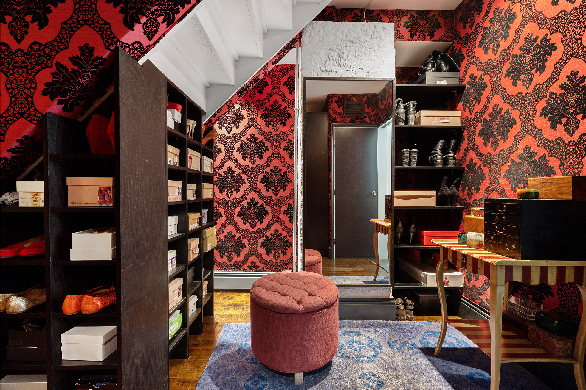 159 Carlton Avenue, Unit 1A Brooklyn, NY 11205 - Photo 7 of 12