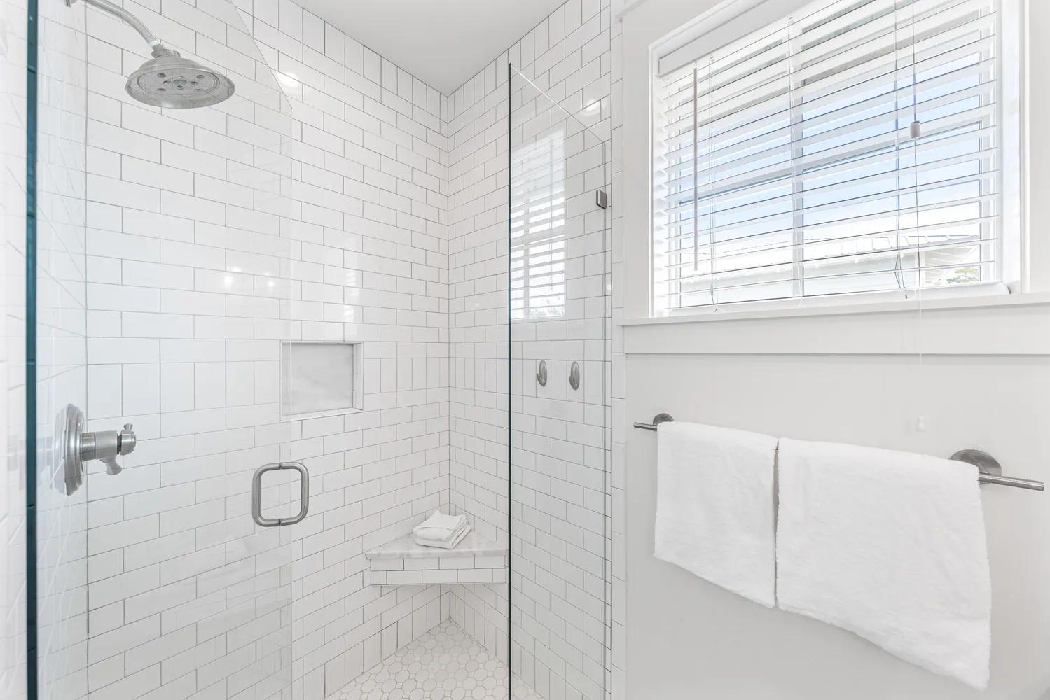 $1,200,000 | 8 Hiker Street, Santa Rosa Beach, FL 32459