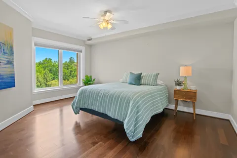 $690,000 | 5 Park Place, Unit 311, Annapolis, MD 21401