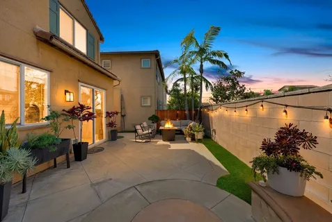 $875,000 | 271 Sparkleberry Avenue, Orange, CA 92865