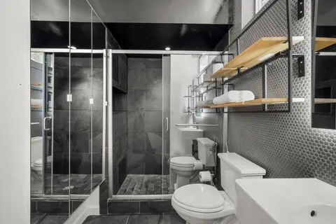 $642,000 | 2008 Riverview Street, Unit B, Austin, TX 78702