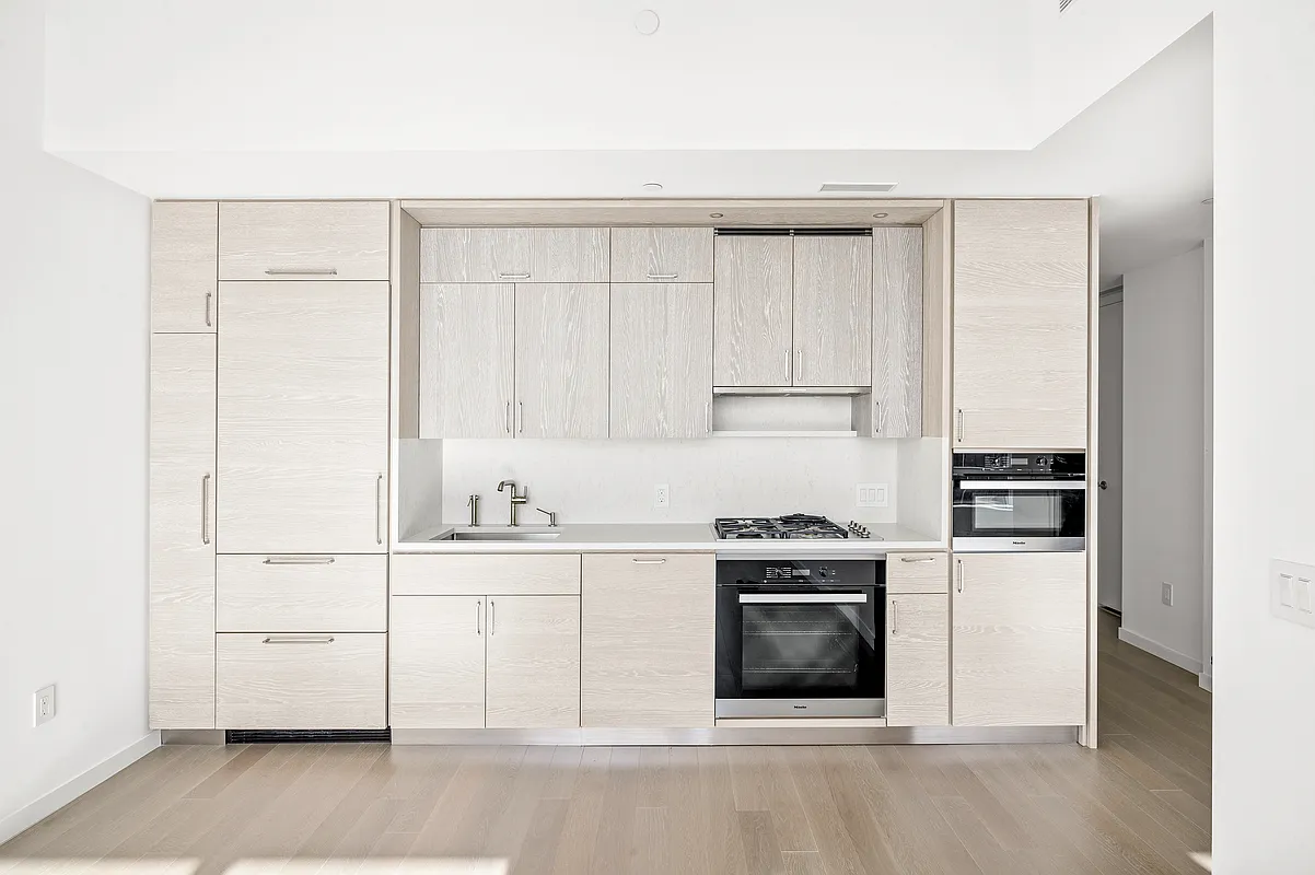 1 City Point, Unit 66F Brooklyn, NY 11201 - Photo 5 of 12