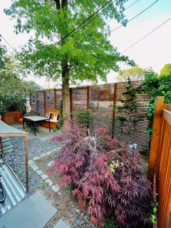 Contact Agent | 19 Tremont Street, Unit 3, Cambridge, MA 02139