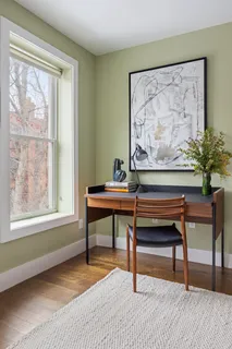 $4,650,000 | 270 Dean Street | Boerum Hill