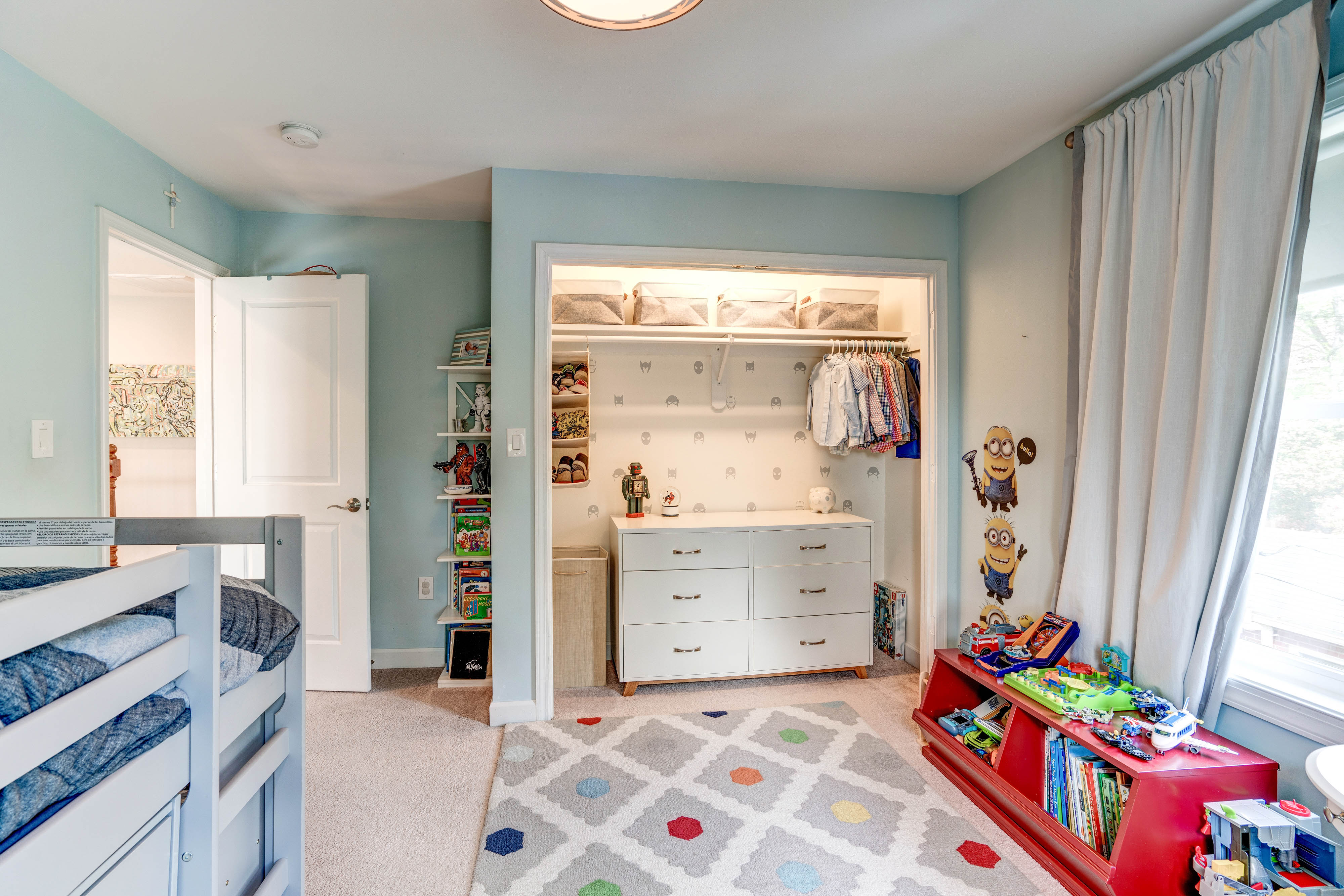 10 Devon Road Silver Spring, MD 20910 - Photo 44 of 85