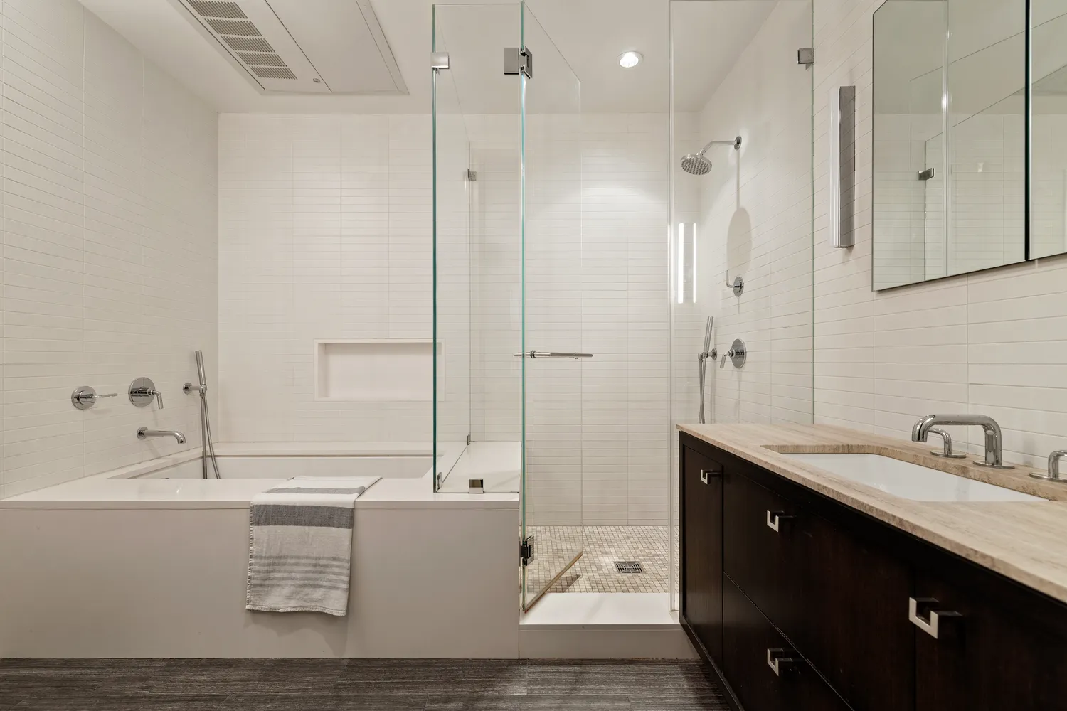 $21,500 | 54 West 82nd Street, Unit 3 | Upper West Side