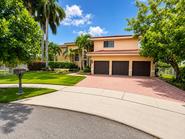 $9,000 | 1333 Southwest 175th Way, Pembroke Pines, FL 33029