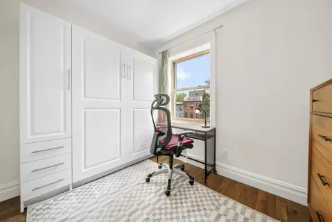 $1,795,000 | 16 Wyckoff Street, Unit 4 | Cobble Hill
