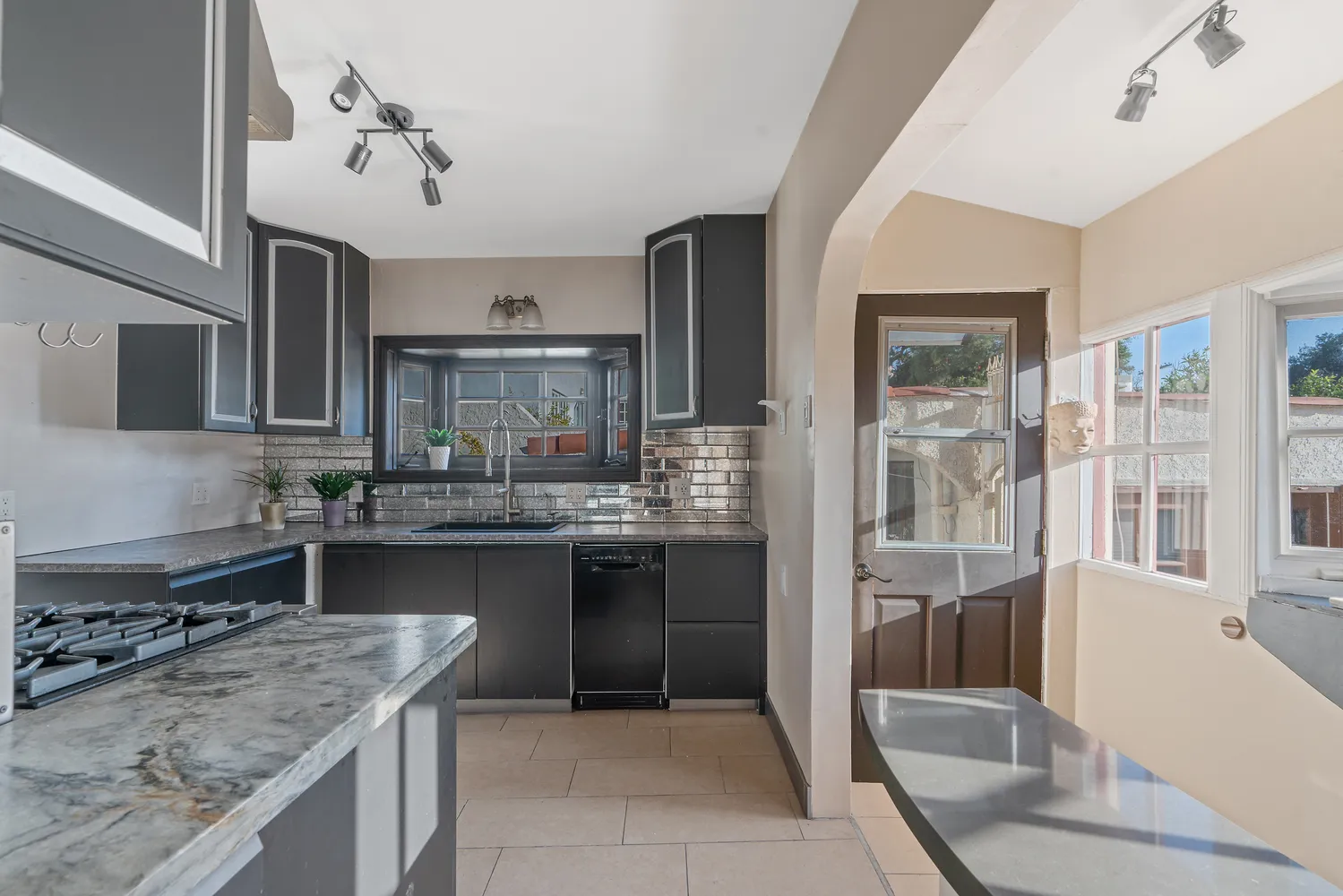 $795,000 | 1924 Cerro Gordo Street, Los Angeles, CA 90026