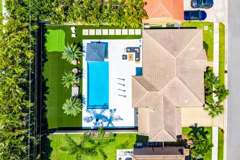 $1,279,000 | 10616 Wheelhouse Circle, Boca Raton, FL 33428
