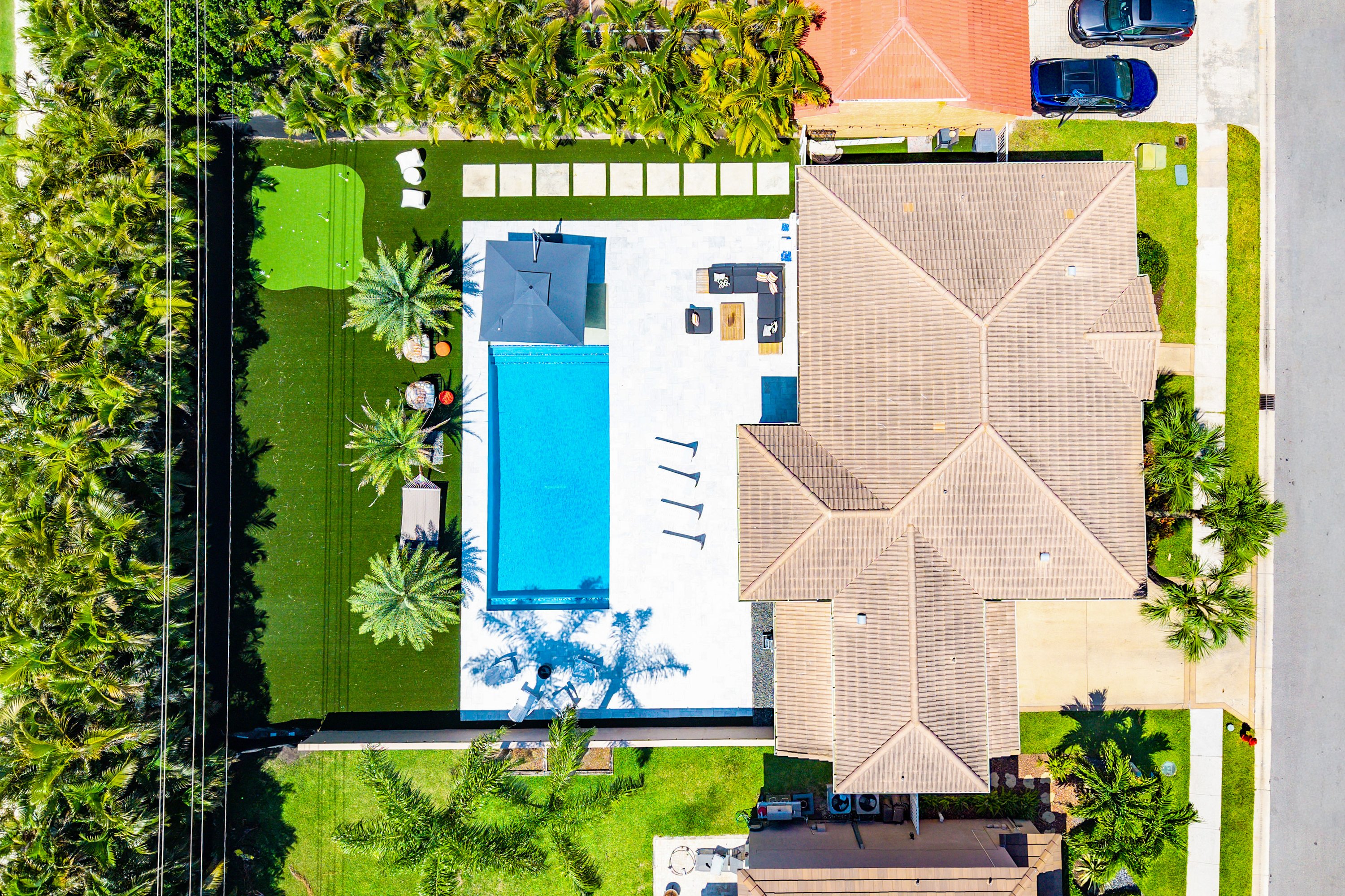 10616 Wheelhouse Circle Boca Raton, FL 33428 - Photo 54 of 84