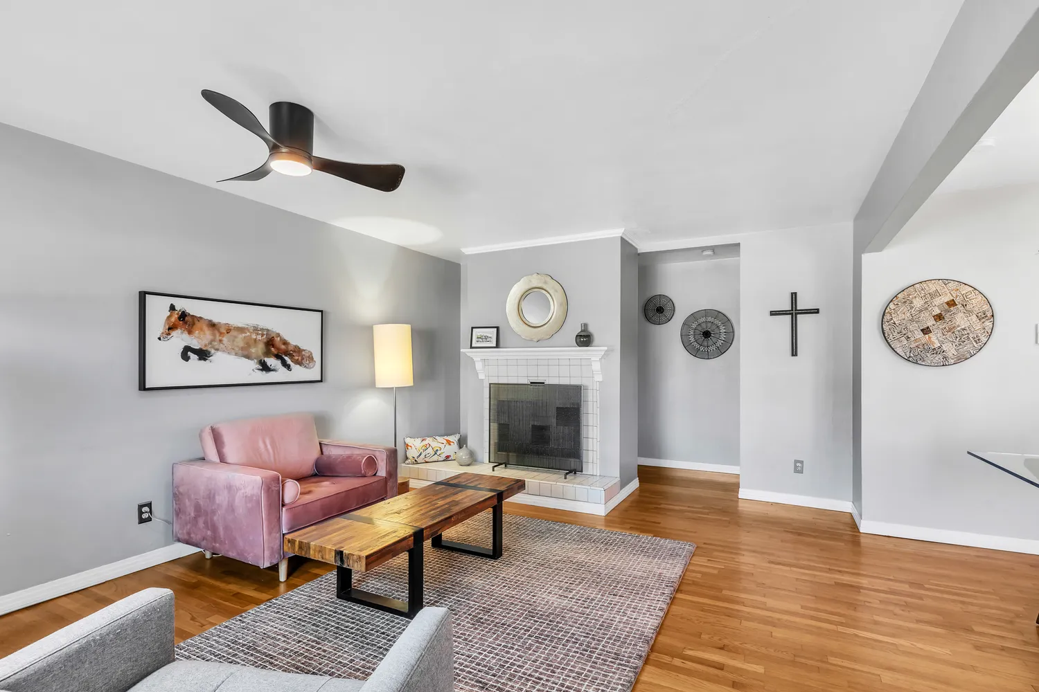 $775,000 | 2177 Virginia Court, El Cajon, CA 92020