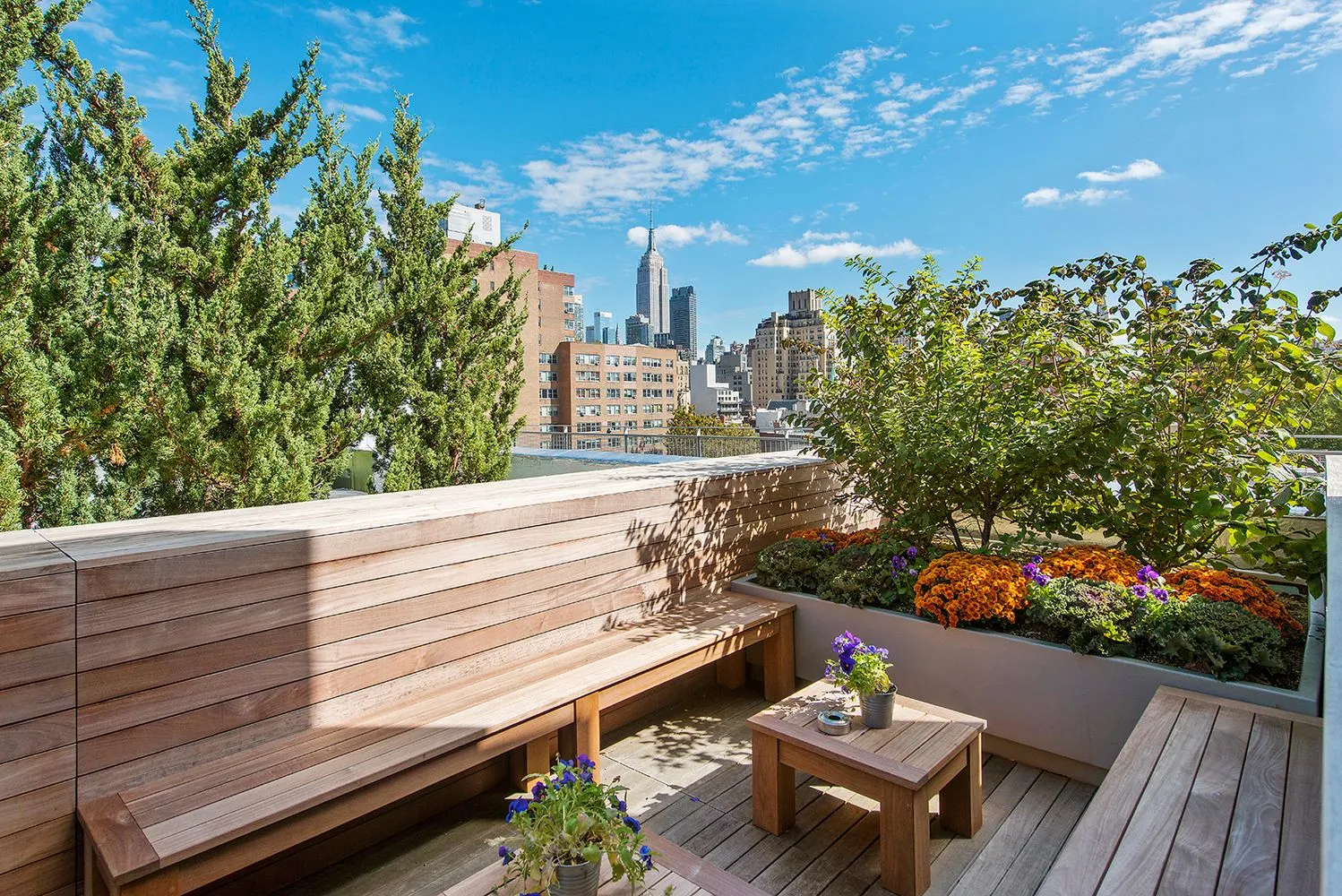 $10,000 | 177 9th Avenue, Unit 4F | Chelsea