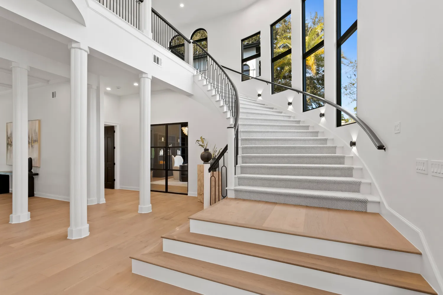 $4,500,000 | 6324 West Maclaurin Drive, Tampa, FL 33647