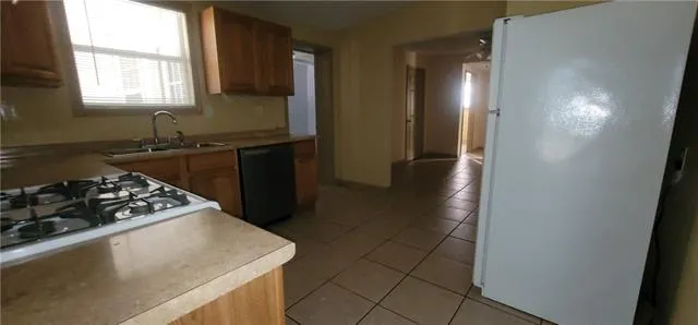 $1,150 | 2912 Jackson Boulevard, Chalmette, LA 70043