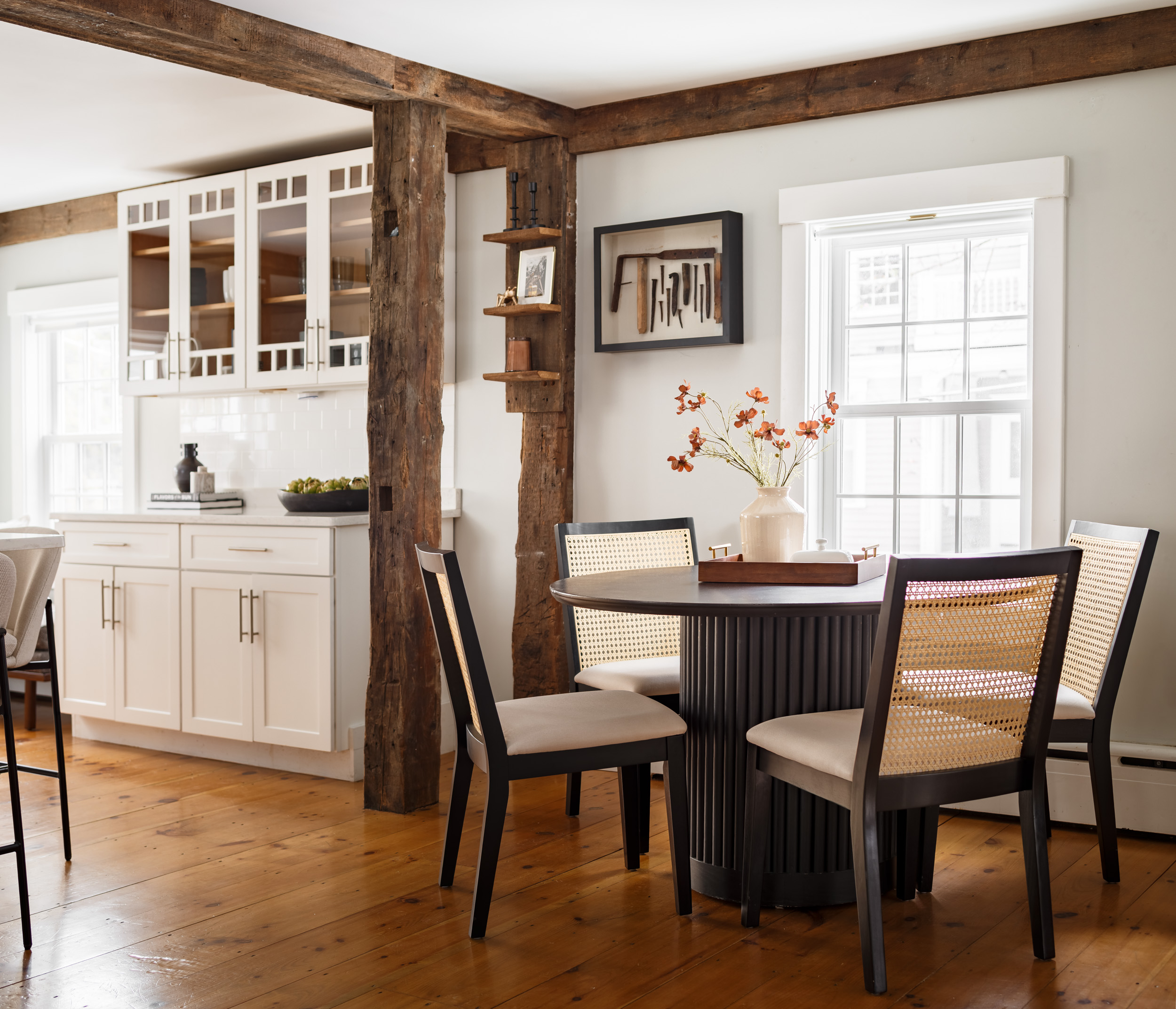 36 High Street Andover, MA 01810 - Photo 4 of 24