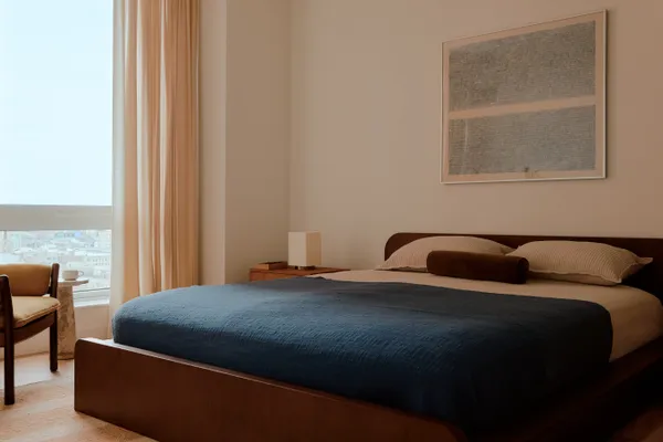 $3,220 | 2035 5th Avenue, Unit 19S | Harlem