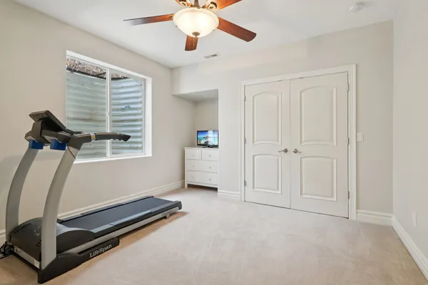 $1,650,000 | 1321 Onyx Circle, Longmont, CO 80504