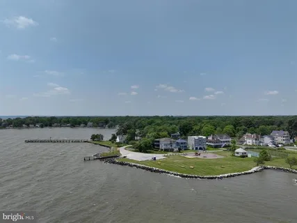 $349,000 | 1509 Calloway Drive, Shady Side, MD 20764