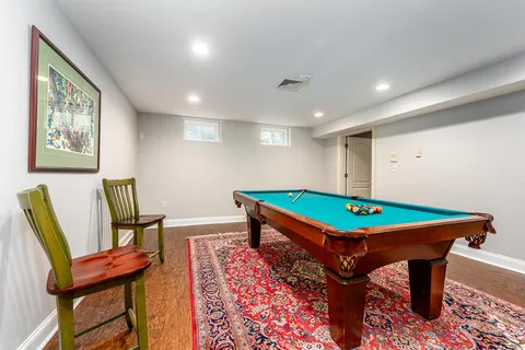 $1,695,000 | 5 Pine Street, Sandwich, MA 02563