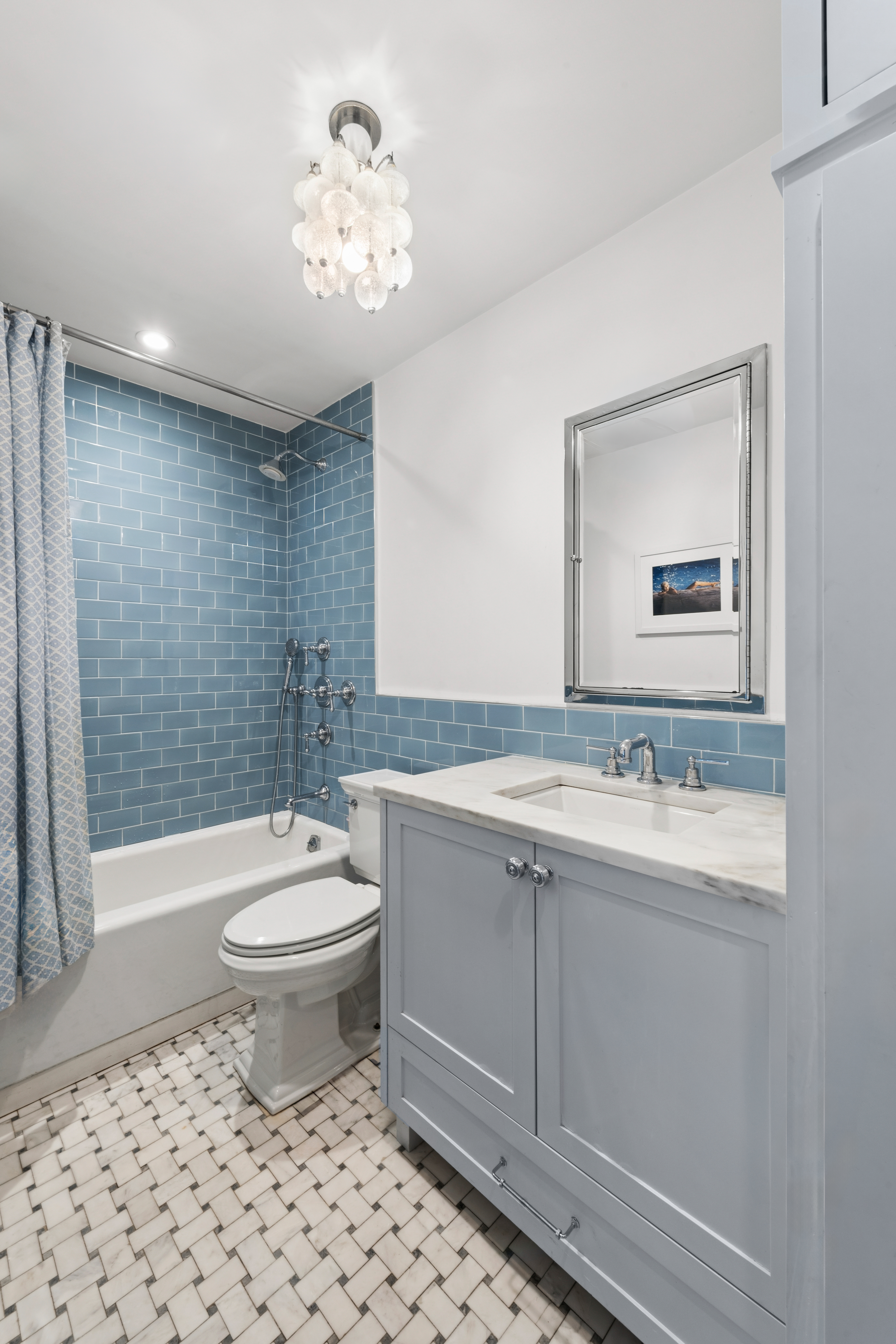 174 Pacific Street, Unit 1A Brooklyn, NY 11201 - Photo 9 of 17