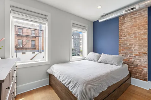 $1,299,000 | 340 5th Street, Jersey City, NJ 07302