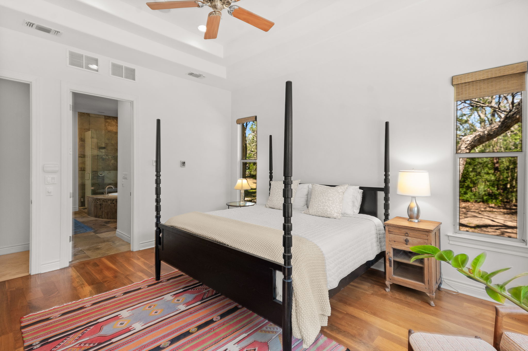 9514 San Lucas Road Austin, TX 78737 - Photo 47 of 96