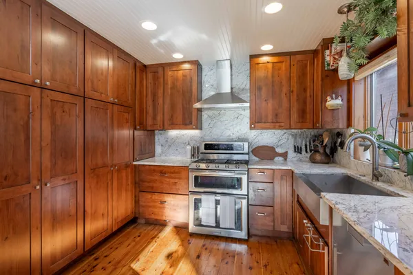 $3,900,000 | 667 East Kelly Avenue, Jackson, WY 83001