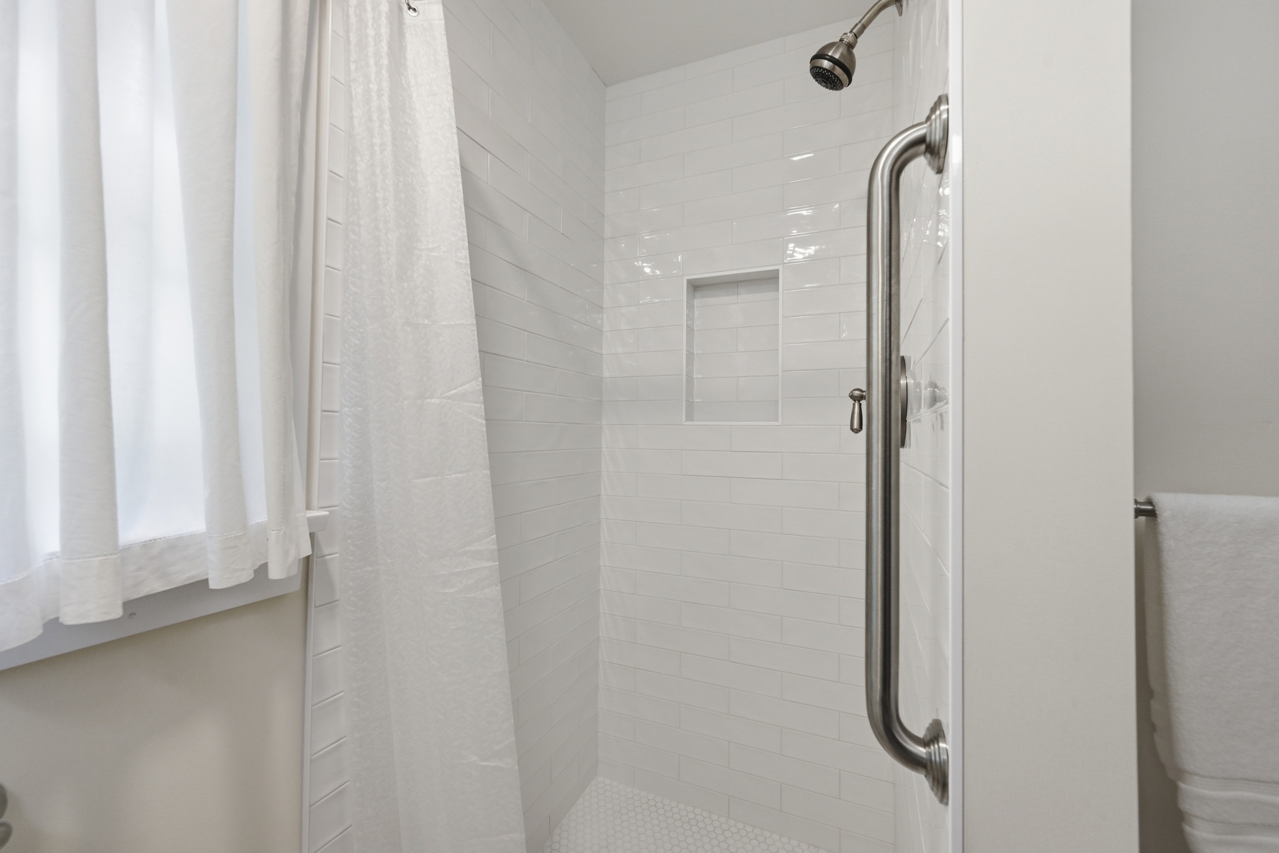 23 Portanimicut Road Orleans, MA 02653 - Photo 17 of 45