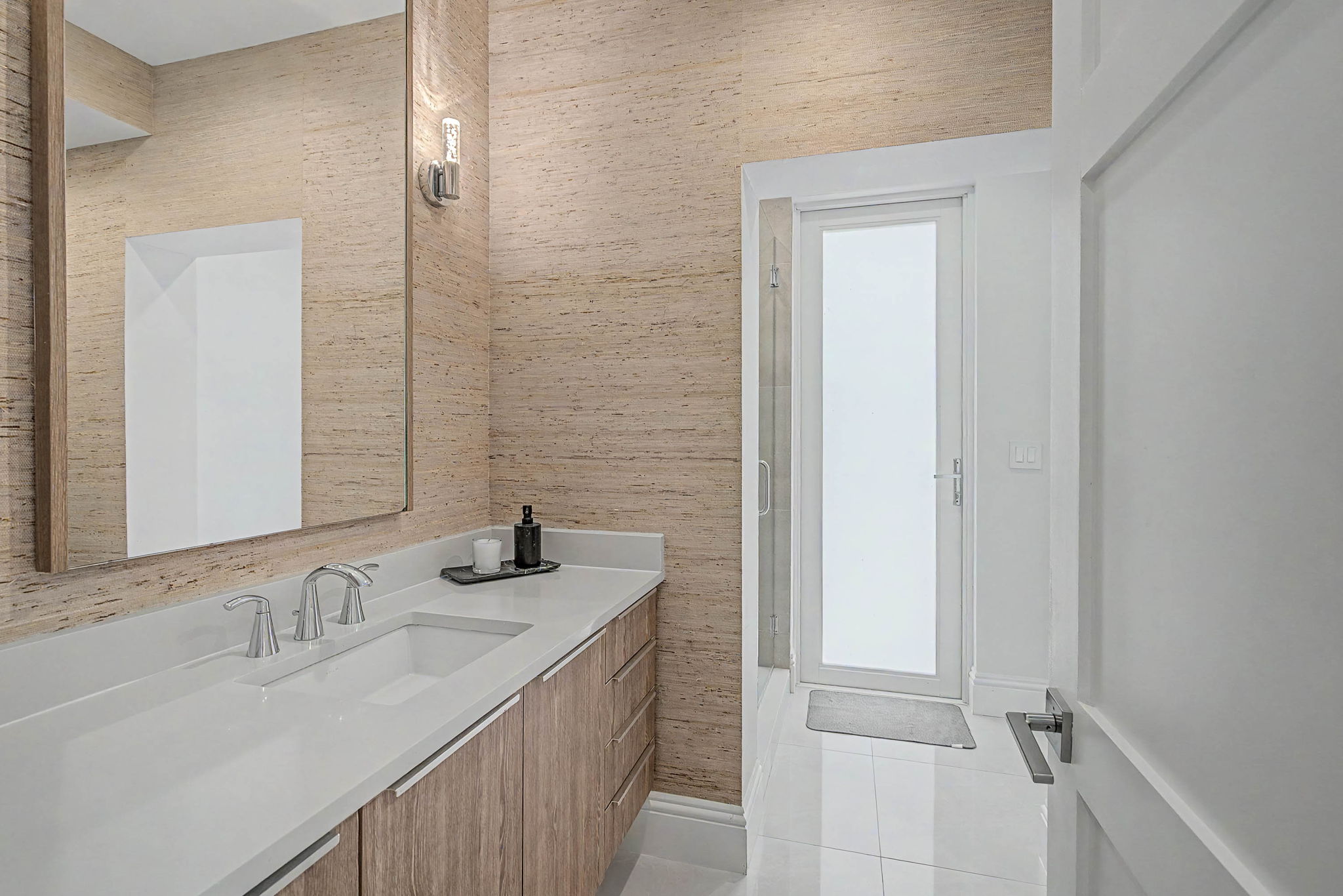 5790 Southwest 96th Street Pinecrest, FL 33156 - Photo 21 of 38