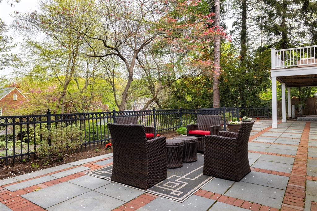 50 Sumner Road Brookline, MA 02445 - Photo 28 of 36 Gallery Image 28