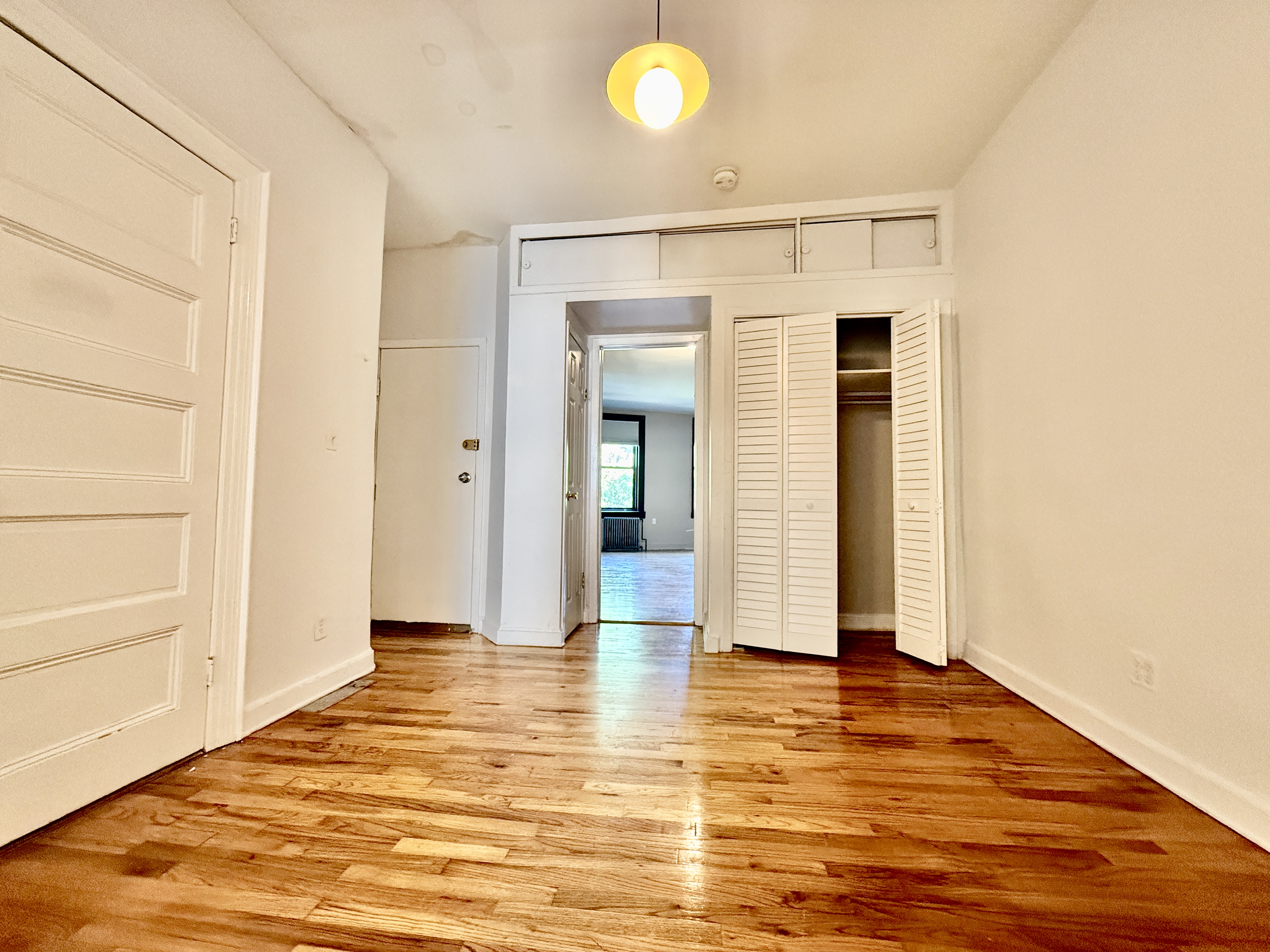 776 Washington Avenue, Unit 2 Brooklyn, NY 11238 - Photo 6 of 8