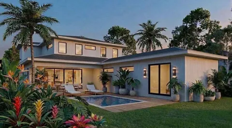 $2,995,000 | 223 Northeast 22nd Street, Delray Beach, FL 33444