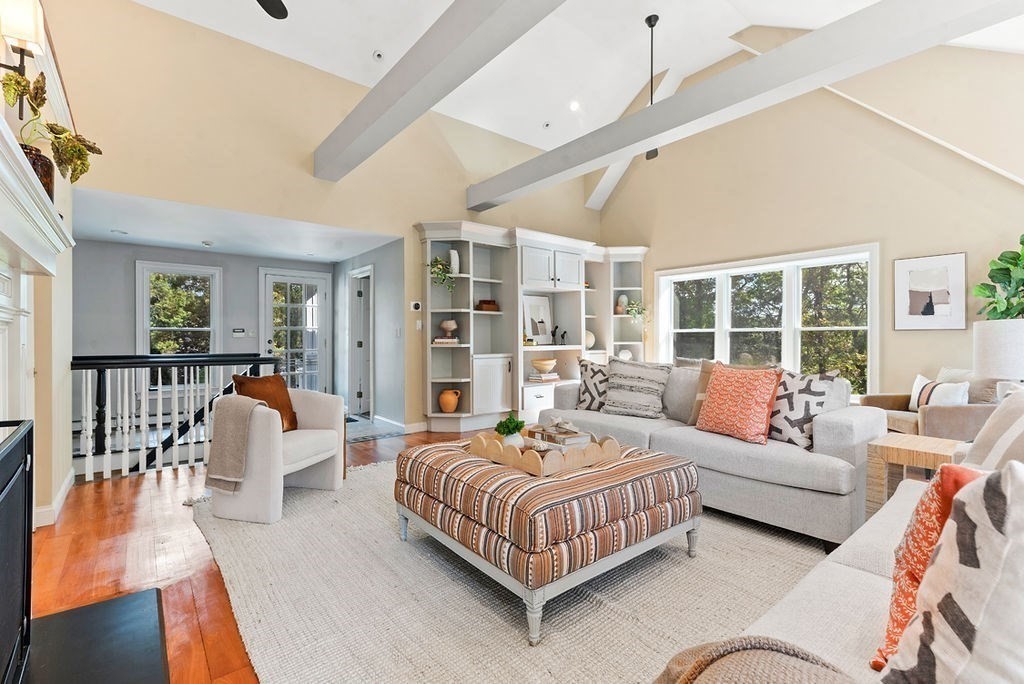 10 Stop River Road Norfolk, MA 02056 - Photo 11 of 32