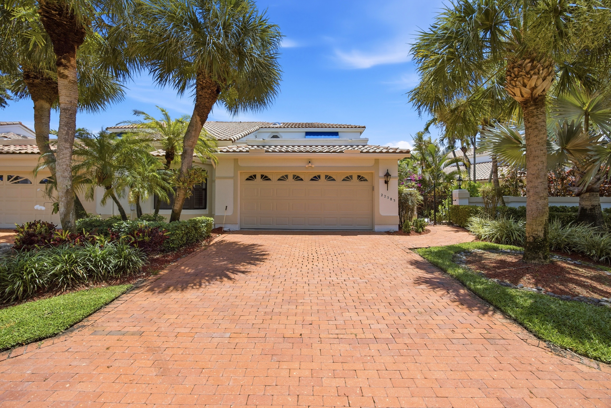 22583 Caravelle Circle Boca Raton, FL 33433 - Photo 2 of 78