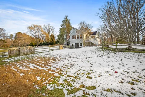 $1,300,000 | 8412 Stevenson Road, Pikesville, MD 21208
