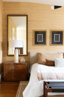 $3,395,000 | 251 Shawmut Avenue, Unit 2, Boston, MA 02118