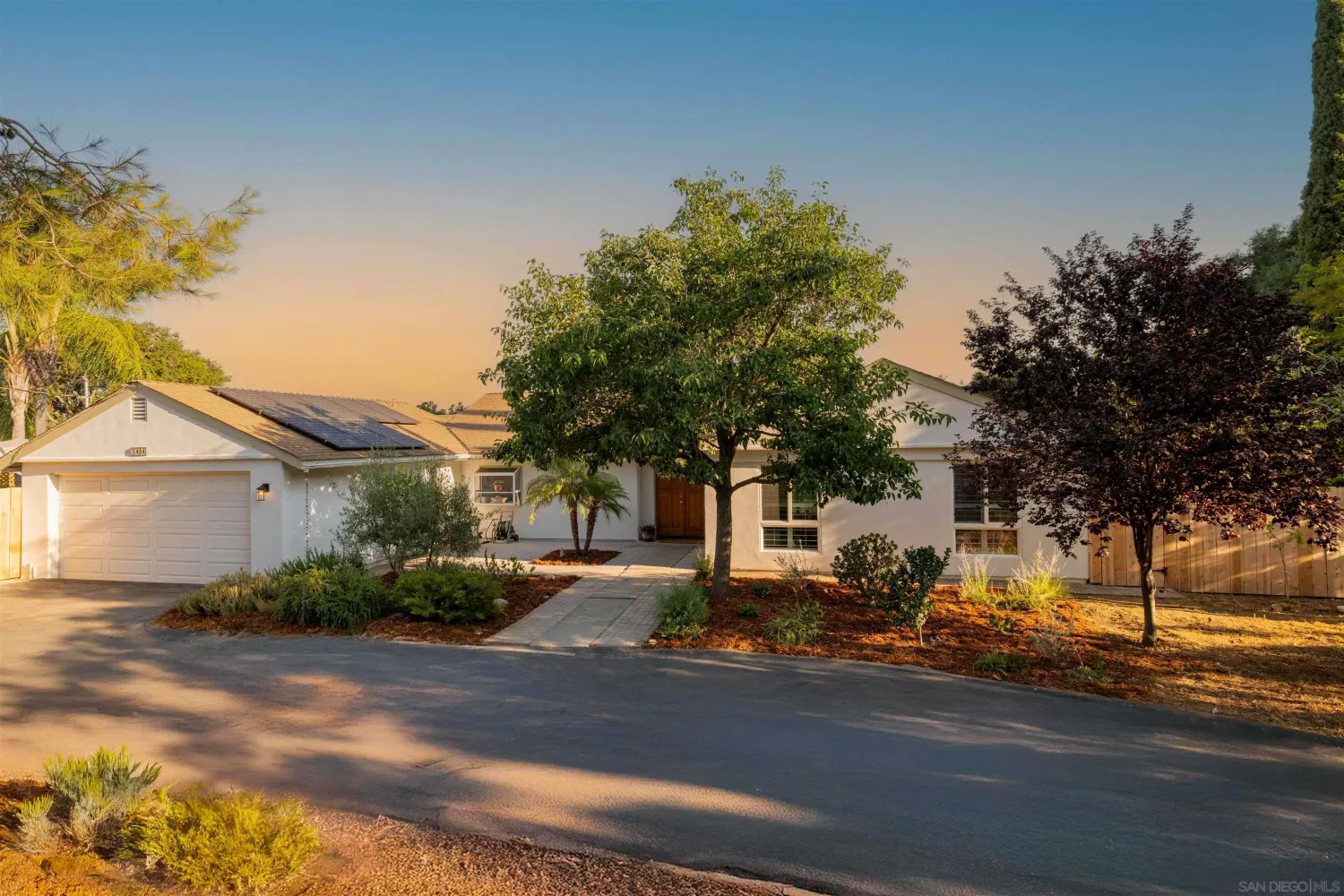 $1,349,000 | 1454 Romance Road, Escondido, CA 92029