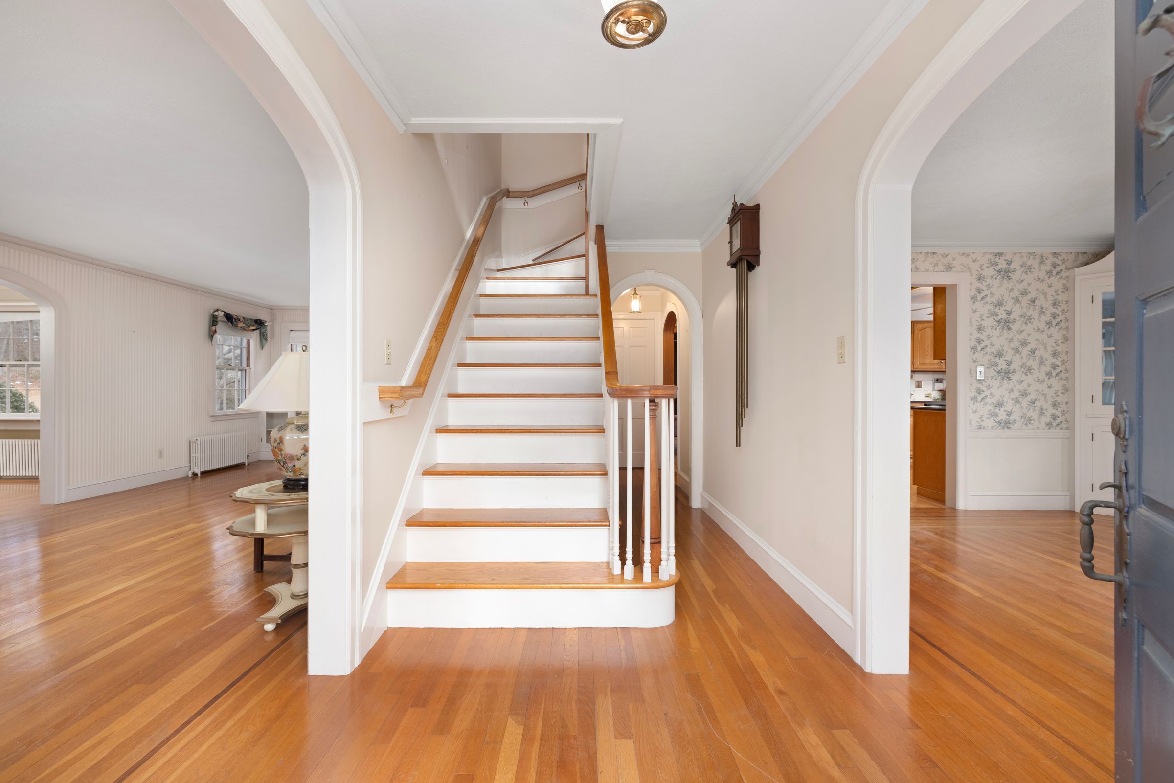 555 Great Road Lincoln, RI 02865 - Photo 29 of 63