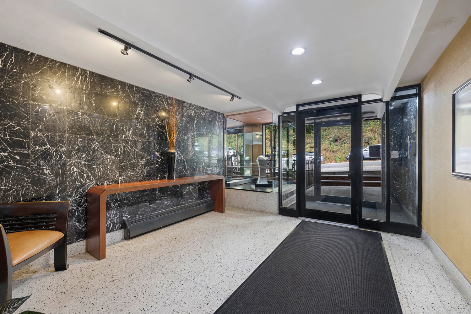 $350,000 | 2750 Johnson Avenue, Unit 7G | Spuyten Duyvil