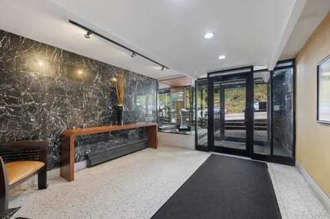 $350,000 | 2750 Johnson Avenue, Unit 7G | Spuyten Duyvil