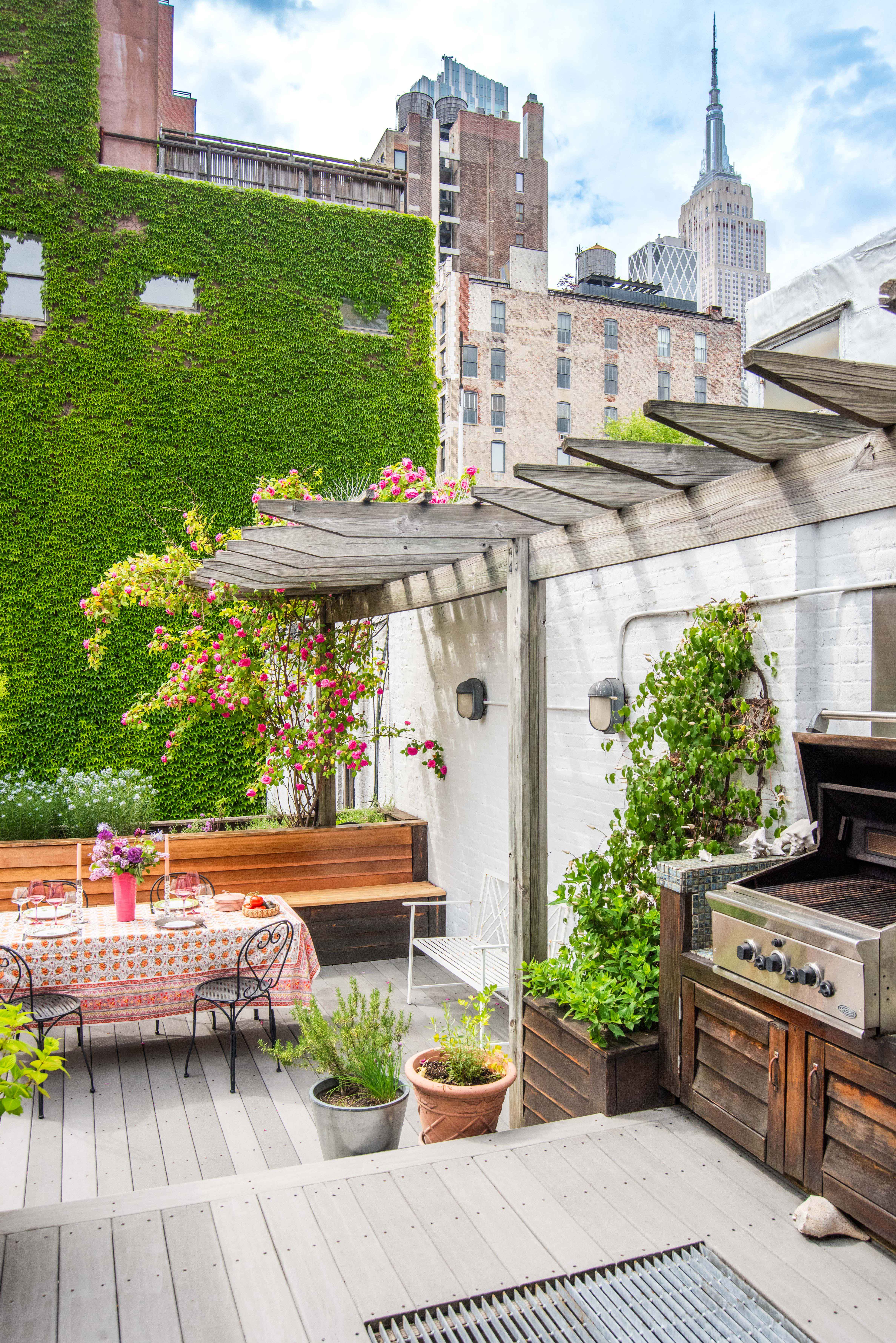 138 Lexington Avenue, Unit 2 Manhattan, NY 10016 - Photo 11 of 15