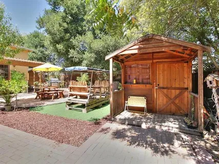 Contact Agent | 13280 Berwick Street, Saratoga, CA 95070