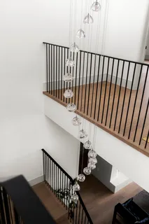 $5,890,000 | 3411 Bridle Path, Austin, TX 78703