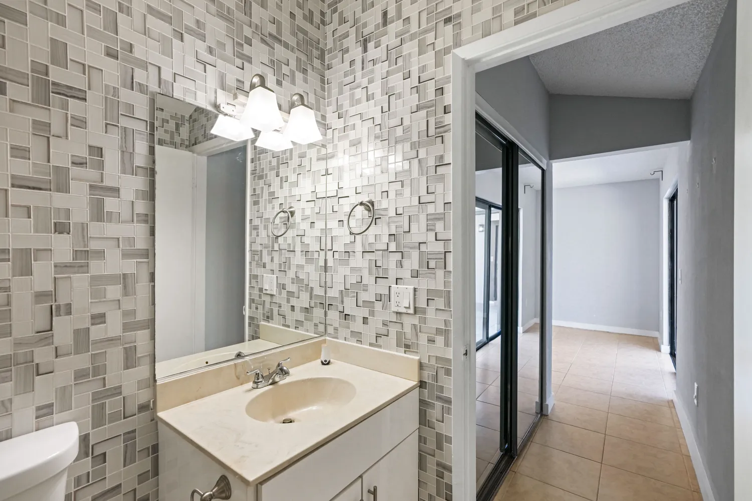 $455,000 | 9568 Boca Gardens Parkway, Unit B, Boca Raton, FL 33496