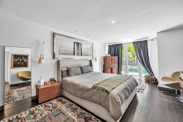 $18,000 | 4975 Delaware Avenue, Miami Beach, FL 33140