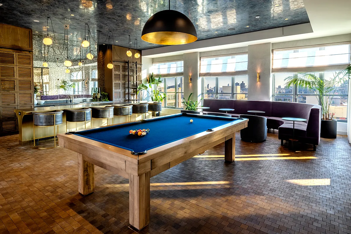 115 York Street, Unit 12AYORK Brooklyn, NY 11201 - Photo 18 of 26