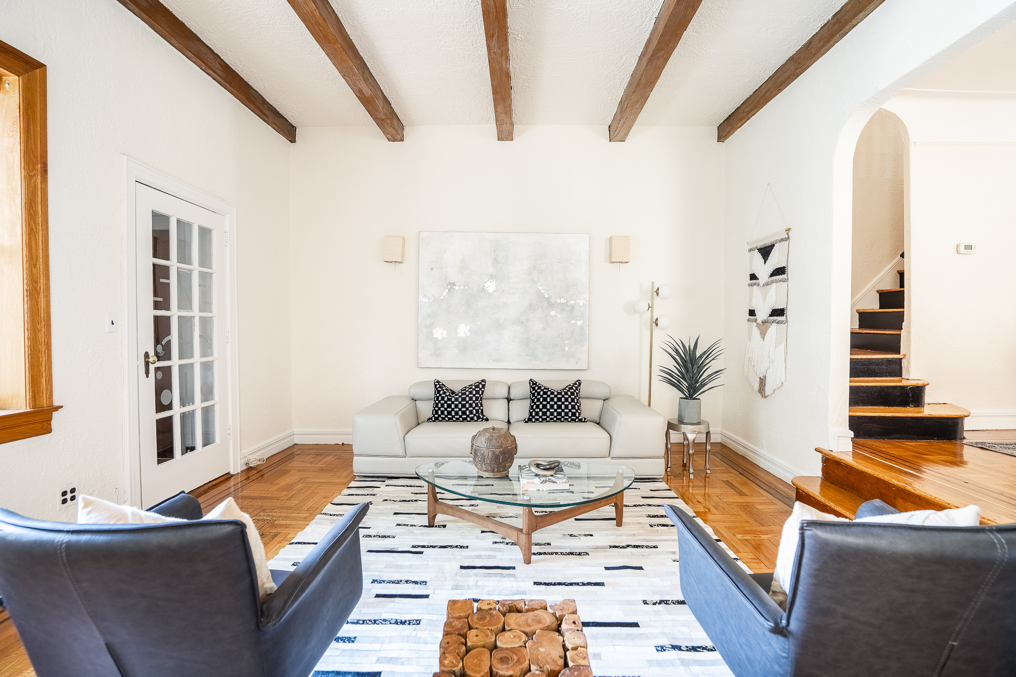 3430 Tibbett Avenue Bronx, NY 10463 - Photo 4 of 19