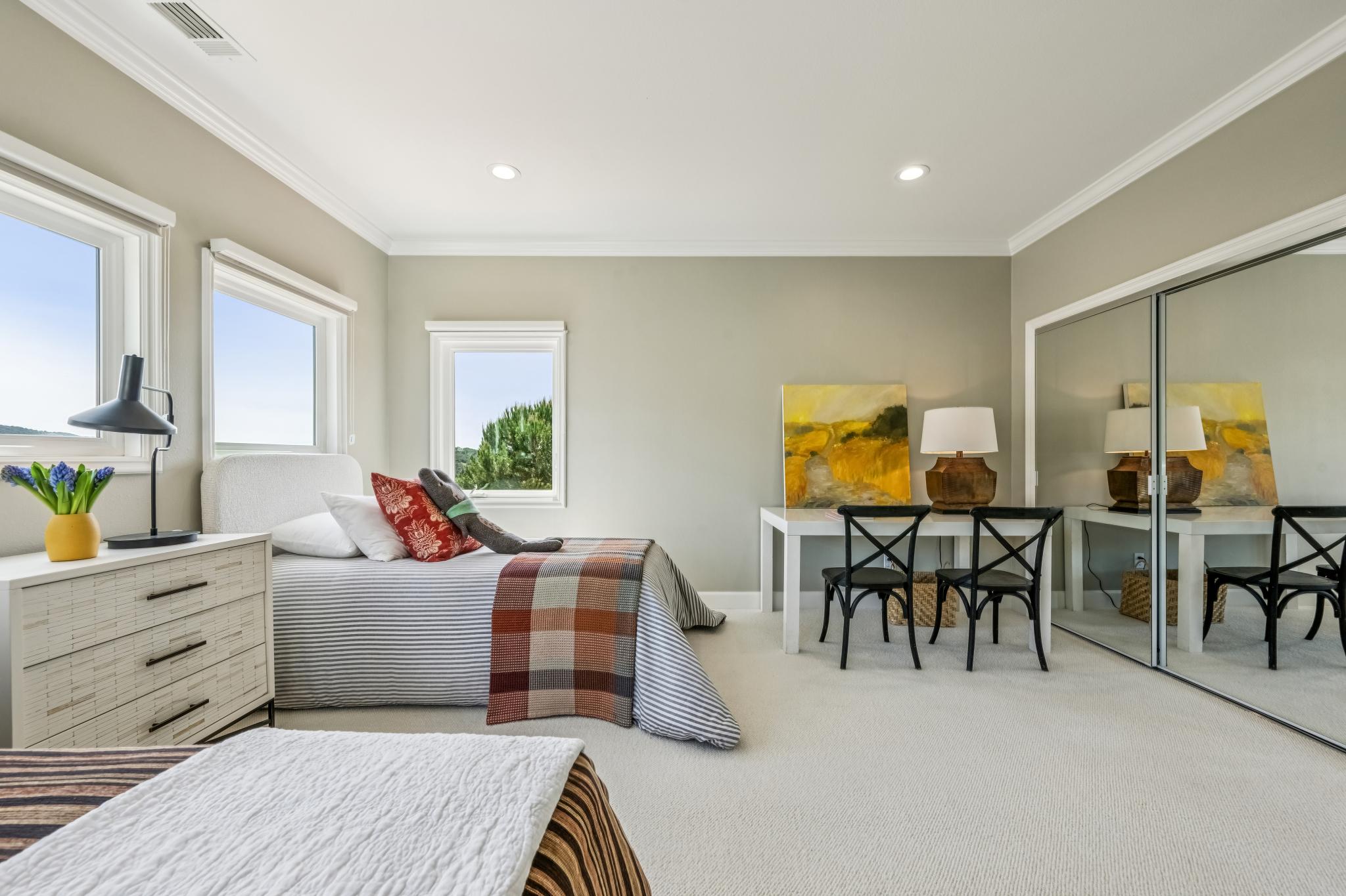 5 Heatherstone Lane San Rafael, CA 94903 - Photo 40 of 56