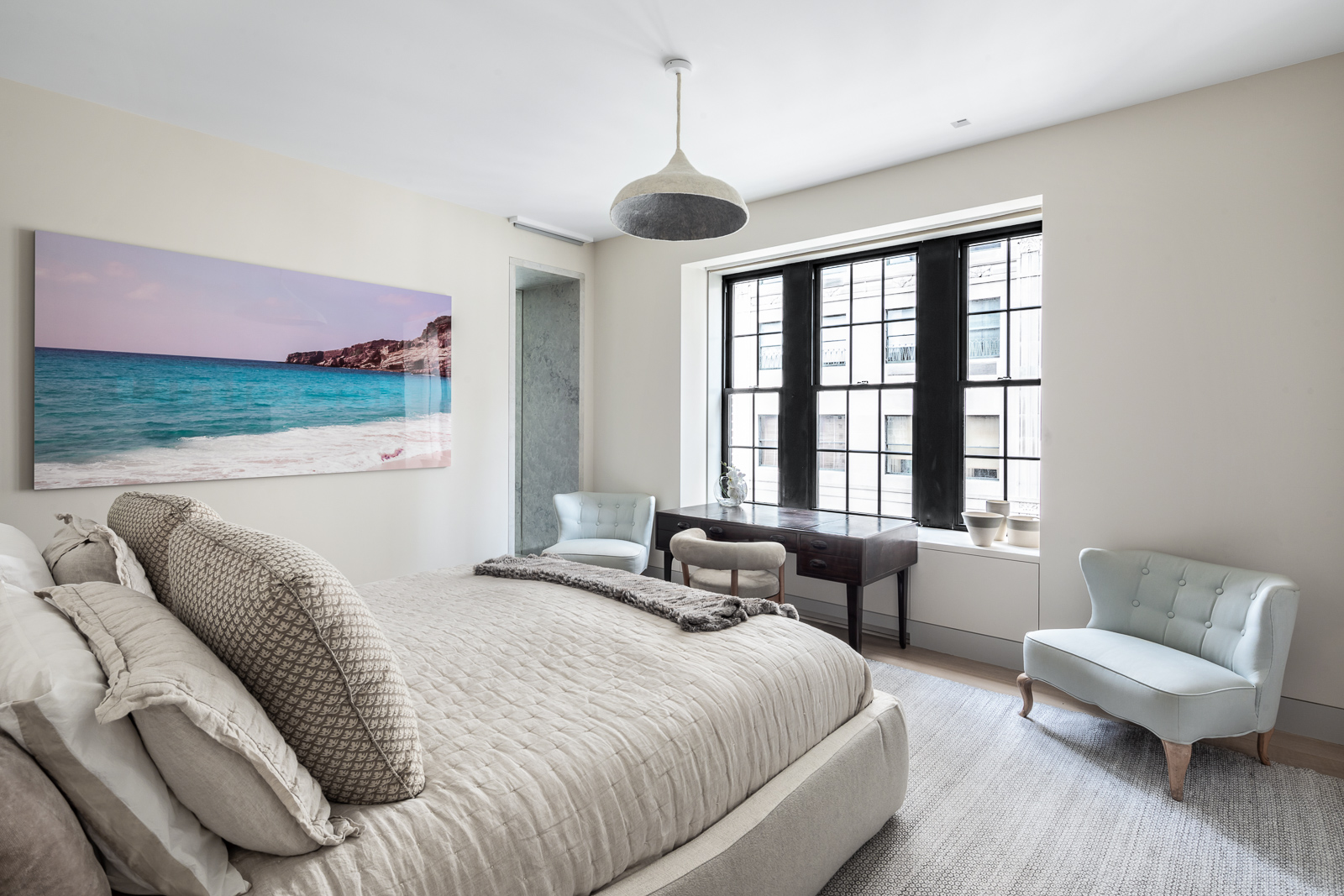 730 Park Avenue, Unit 10/11C Manhattan, NY 10021 - Photo 23 of 29